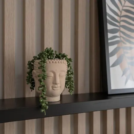 Elegant For 4 With Parking In By Renters *