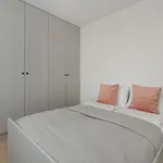 Apartment Elegant For 4 With Parking In By Renters Poznan