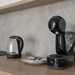 Apartment Elegant For 4 With Parking In By Renters Poznan